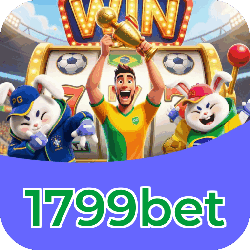 Suporte 1799bet