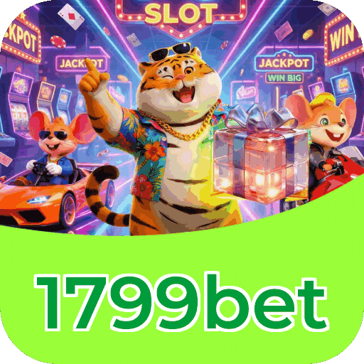 Cashback semanal 1799bet