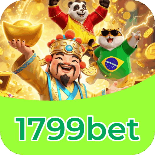 Apostas esportivas ao vivo na 1799bet