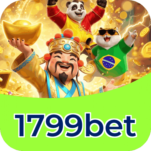 Acessar jogos e bônus no APK