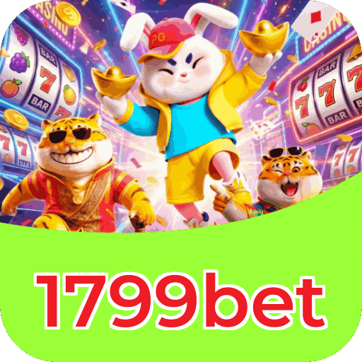Equipe de suporte ao cliente da 1799bet