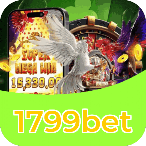 Instalação iOS 1799bet