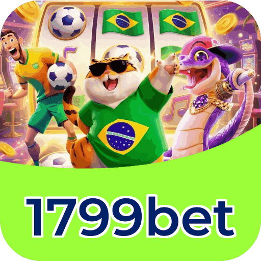 Reload Bonus 1799bet