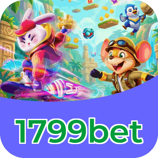 Jogos de Slot 500+