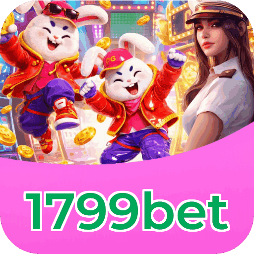 Slots Premium da PG Soft na 1799bet