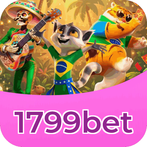 Programa VIP 1799bet