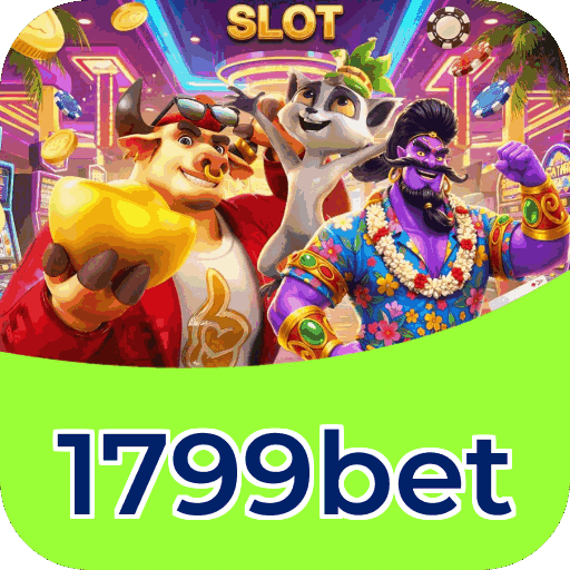 Jogos mobile otimizados