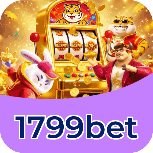Programa VIP 1799bet