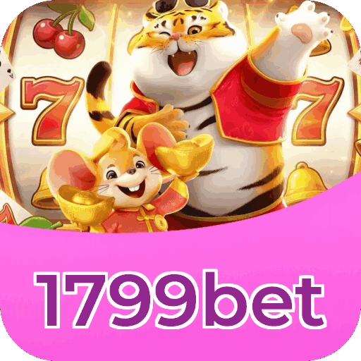 Cashback Semanal 1799bet