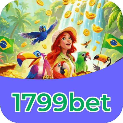 Dicas para ganhar na 1799bet