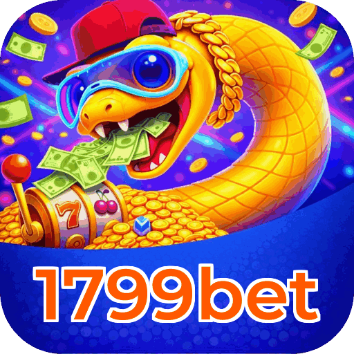 Crazy Time - Evolution Gaming