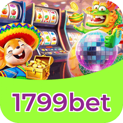 Download Android 1799bet