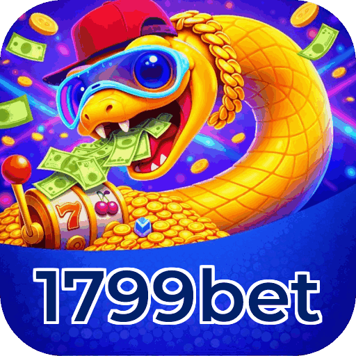 Fortune Tiger - PG Soft