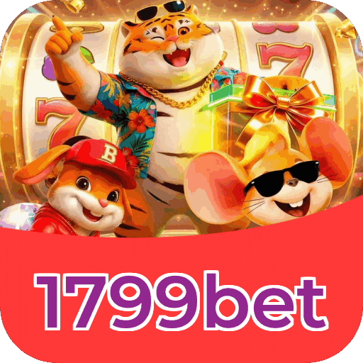 Download iOS 1799bet