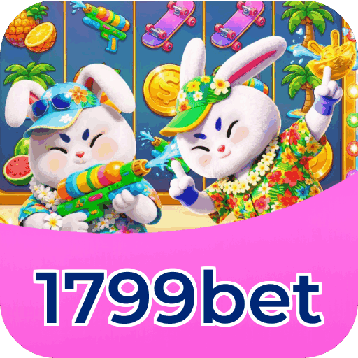 Fortune Tiger - Jogo mais popular do Brasil