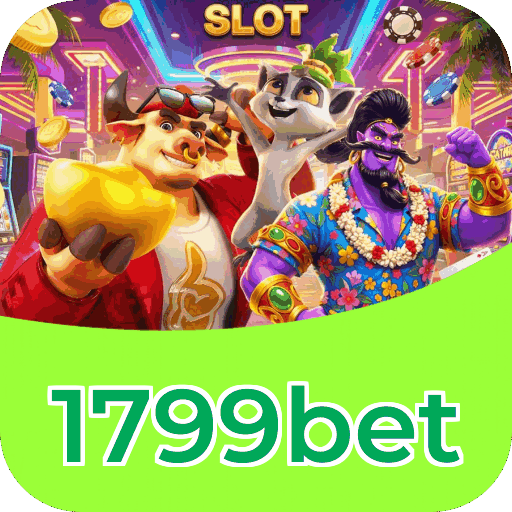 Mahjong Ways - Slot com múltiplas formas de ganhar