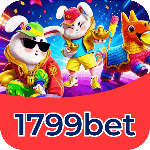 Fortune Tiger - RTP 96.81%