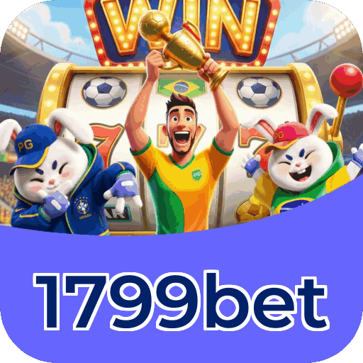 Performance 1799bet