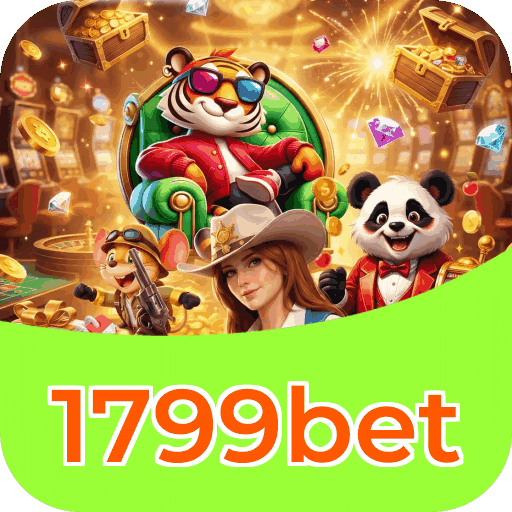 Instalar APK 1799bet
