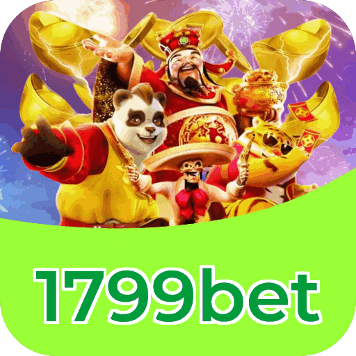 Download PC 1799bet