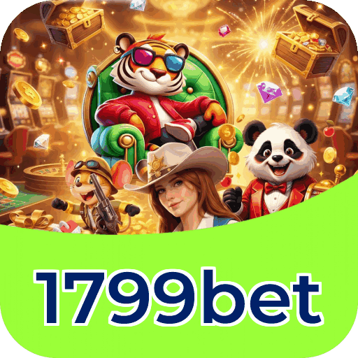 Fortune Dragon - RTP 96.96%