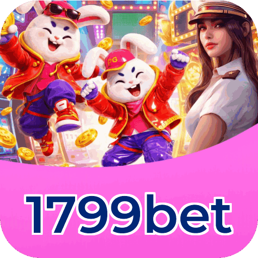 Promoções e bônus exclusivos da 1799bet