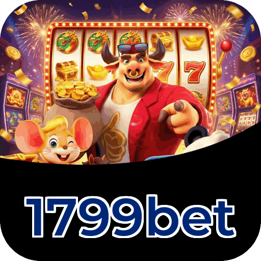 PG Slots Collection