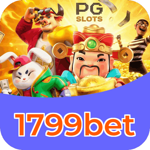 Siga a 1799bet no Facebook
