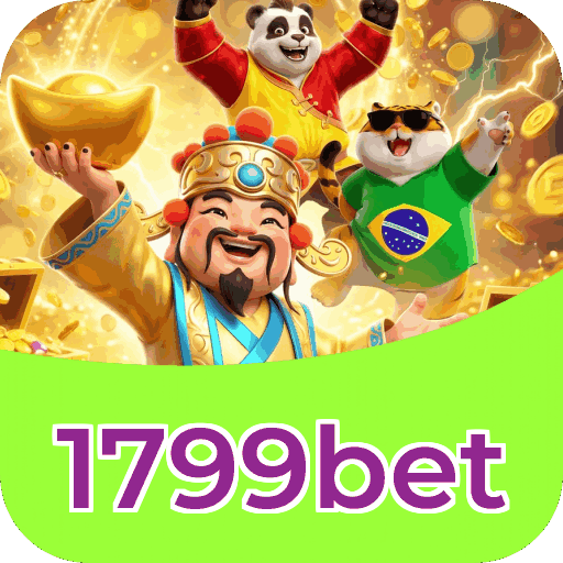 Download Mobile