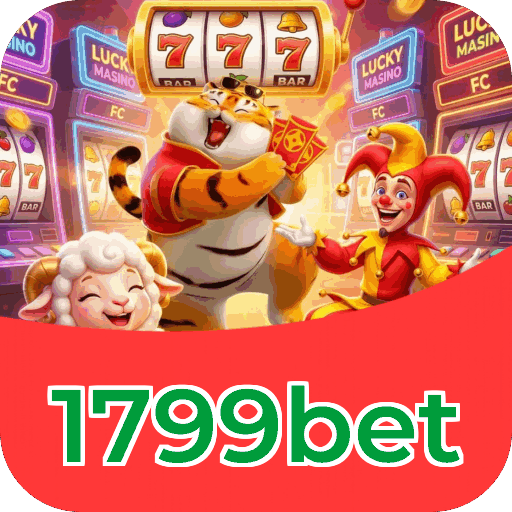 Métodos de pagamento aceitos na 1799bet