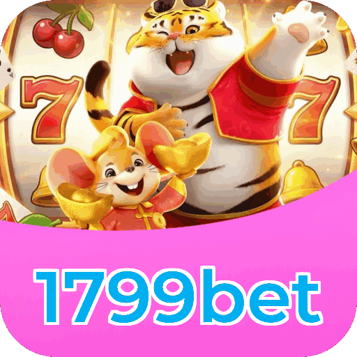 Baixar APK 1799bet