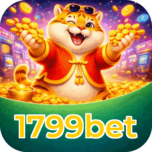 Fortune Ox - PG Soft