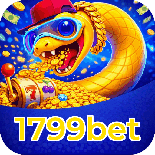 Tabela RTP dos jogos de cassino da 1799bet