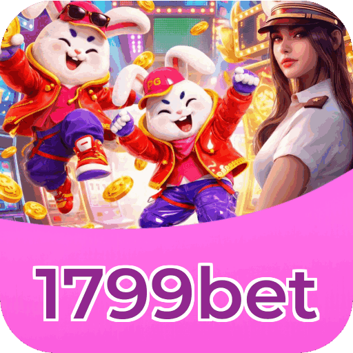 Fortune Tiger - Slot com RTP 96.81%