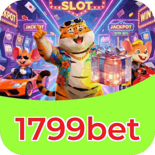 Lottery Clássica na 1799bet